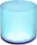 Biolite Luci Original