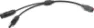 Biolite Solar MC4 To HPP Adapter Cable, Black, One Size