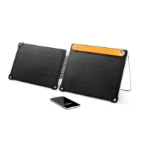 Biolite Solar Panel 10+ Biolite Solar Panel 10+