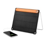 Biolite Solar Panel Biolite Solar Panel