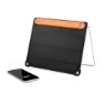 Biolite Solar Panel, Black, One Size