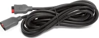 Biolite Solar Power Extension Cable Biolite Solar Power Extension Cable