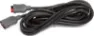 Biolite Solar Power Extension Cable, Black, One Size