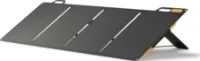 Biolite Solarpanel Biolite Solarpanel