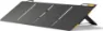 Biolite Solarpanel, Black, One Size