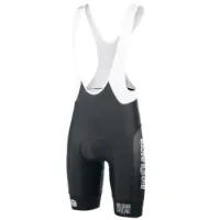 Bioracer Belgium 2.0 Cykelbyxor