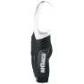 Bioracer Belgium 2.0 Cykelbyxor, Black / white