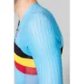 Bioracer Belgium Icon Aero Cykel Skinsuit