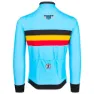Bioracer Belgium Icon Tempest Termal Långärmad Trikå