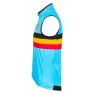 Bioracer Belgium Icon Wind Väst