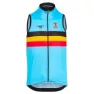 Bioracer Belgium Icon Wind Väst