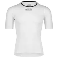 Bioracer Breeze Kortärmad Baslager