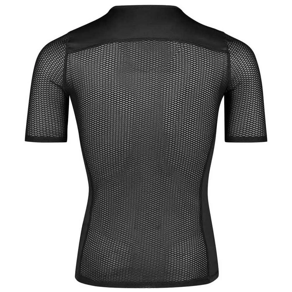 Bioracer Breeze Kortärmad Baslager
