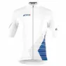 Bioracer Classic Smooth Korta ärmar Cykeltröja