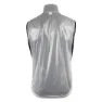 Bioracer Cristallon Väst, Transparent