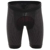 Bioracer Enduro Base Baslager Shorts