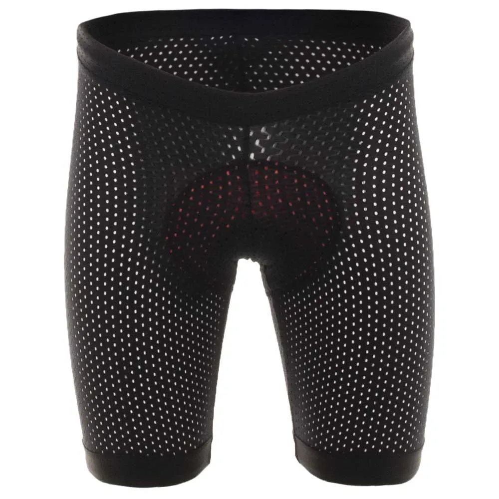 Bioracer Enduro Base Baslager Shorts