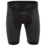 Bioracer Enduro Base Baslager Shorts