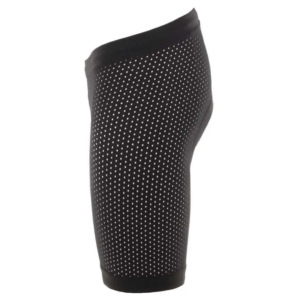 Bioracer Enduro Base Baslager Shorts