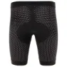 Bioracer Enduro Base Baslager Shorts
