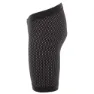 Bioracer Enduro Base Baslager Shorts