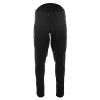 Bioracer Enduro Tech Byxor
