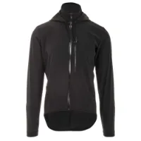 Bioracer Enduro Tech Jacka