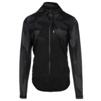 Bioracer Enduro Tech Jacka Bioracer Enduro Tech Jacka