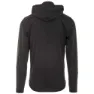 Bioracer Enduro Tech Jacka