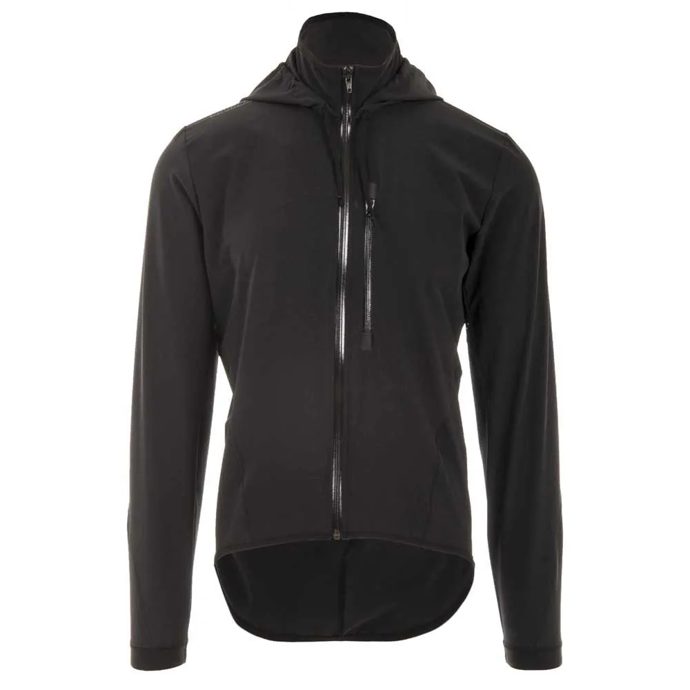Bioracer Enduro Tech Jacka