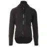 Bioracer Enduro Tech Jacka