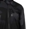 Bioracer Enduro Tech Jacka