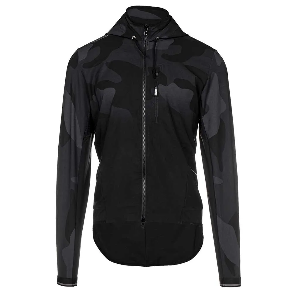 Bioracer Enduro Tech Jacka Bioracer Enduro Tech Jacka