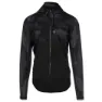 Bioracer Enduro Tech Jacka