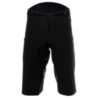 Bioracer Enduro Tech Shorts Bioracer Enduro Tech Shorts
