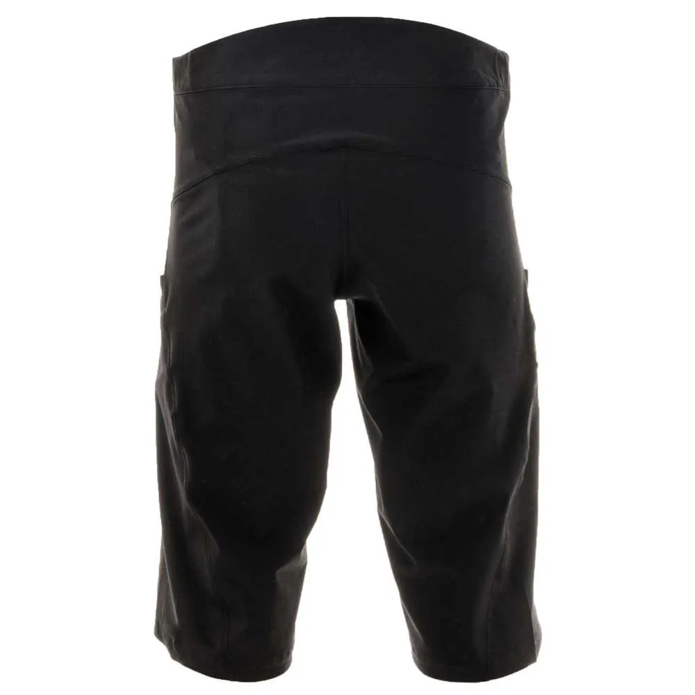 Bioracer Enduro Tech Shorts Bioracer Enduro Tech Shorts