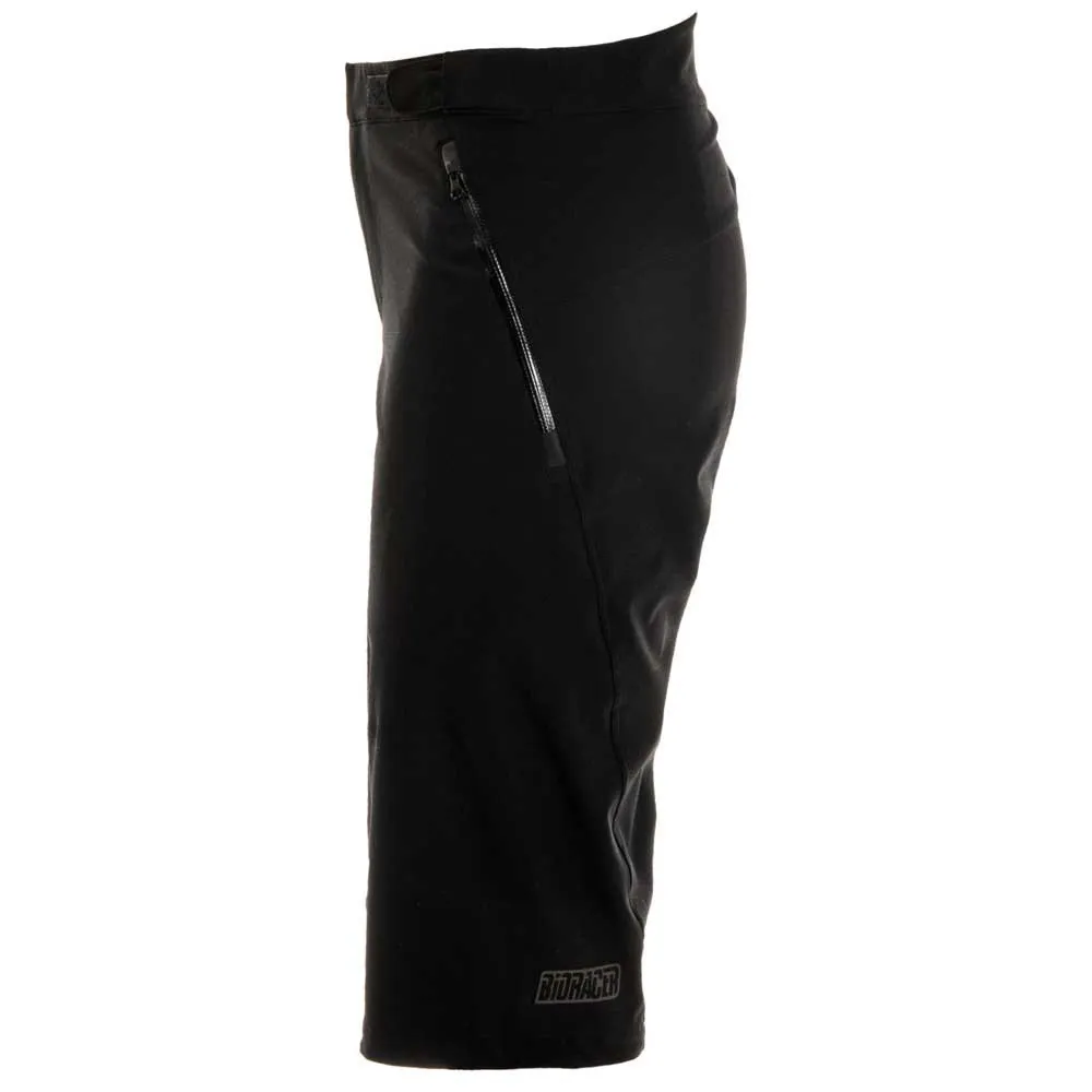 Bioracer Enduro Tech Shorts Bioracer Enduro Tech Shorts