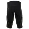Bioracer Enduro Tech Shorts