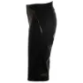 Bioracer Enduro Tech Shorts