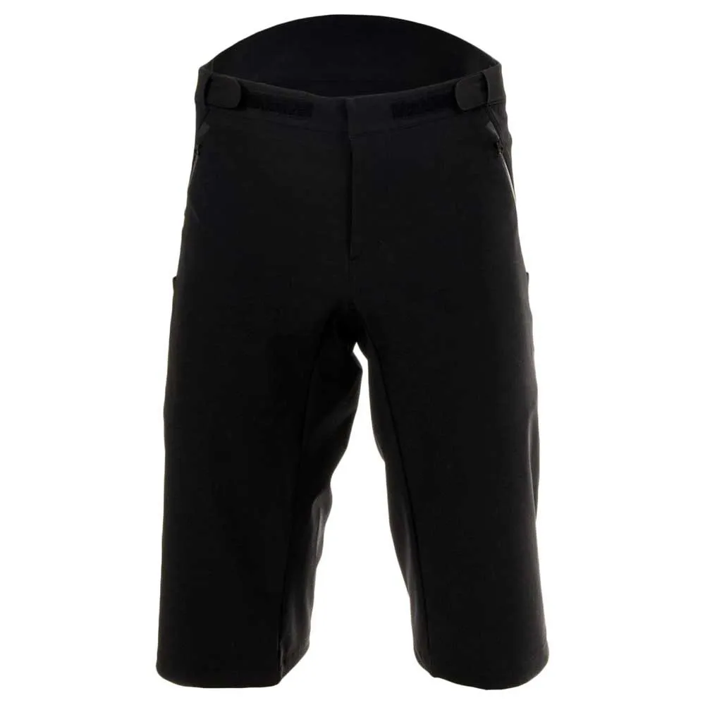 Bioracer Enduro Tech Shorts Bioracer Enduro Tech Shorts