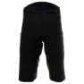 Bioracer Enduro Tech Shorts