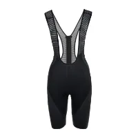 Bioracer Epic Bibshorts svart dam