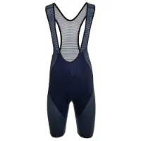 Bioracer Epic bibshorts svart herr