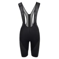 Bioracer Epic bibshorts svart herr