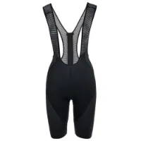 Bioracer Epic bibshorts svart herr Bioracer Epic bibshorts svart herr
