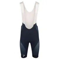 Bioracer Epic bibshorts svart herr