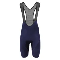 Bioracer Epic bibshorts svart herr Bioracer Epic bibshorts svart herr