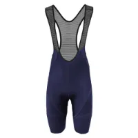 Bioracer Epic bibshorts svart herr Bioracer Epic bibshorts svart herr