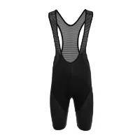 Bioracer Epic bibshorts svart herr