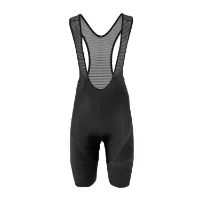 Bioracer Epic bibshorts svart herr Bioracer Epic bibshorts svart herr